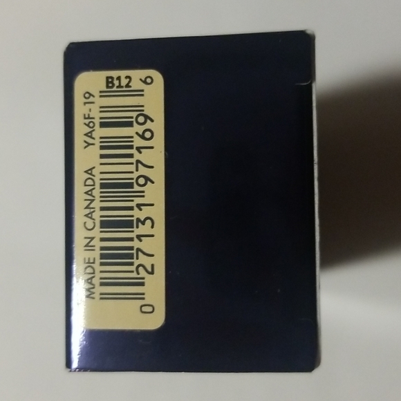 ESTEE LAUDER 3C1 Dusk Double Wear Stay In Place Foundation - Picture 8 of 8